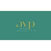 AVP Wine Collective