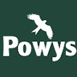 Powys County Council
