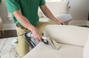 NYC Carpet Cleaning