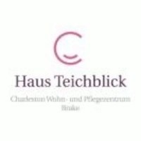 Wohn- und Pflegezentrum Haus Teichblick