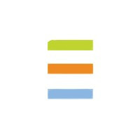 Fahrenheit Advisors
