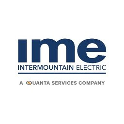 Intermountain Electric Inc