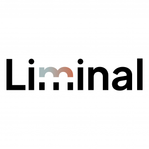 Liminal