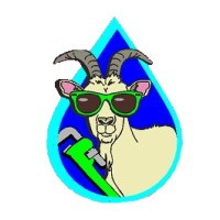 The GOAT Plumbing Company