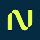 Nebius