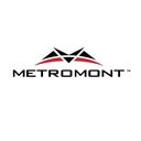 Metromont