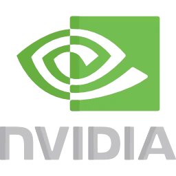 Nvidia