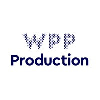 WPP Production Chennai