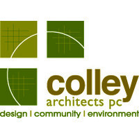 Colley Architects