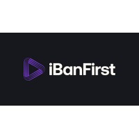 iBanFirst-e