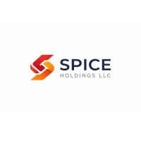 Spice Holdings LLC