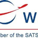 Worldwide Flight Services