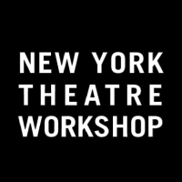 New York Theatre Workshop