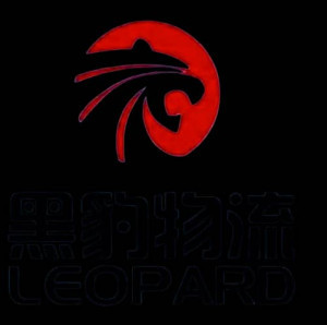 AFRICAN LEOPARD LOGISTICS LTD