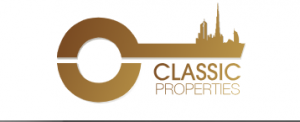 Classic Properties