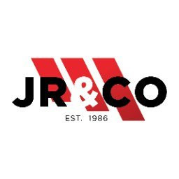JR & Co