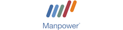 Manpower UK