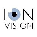 Ion Vision