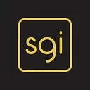 Source Technology