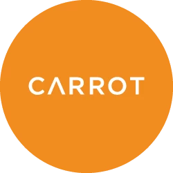 Carrot