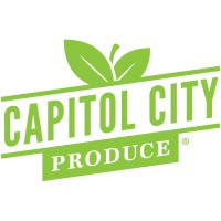 Capitol City Produce