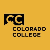 Colorado College