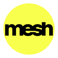 Mesh