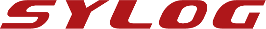 Sylog Sverige AB