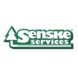 Senske Lawn and Tree Care