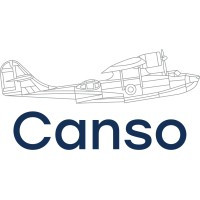 Canso Investment Counsel Ltd.