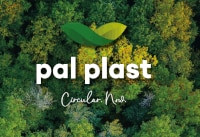 pal plast GmbH