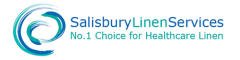 Salisbury Linen Services