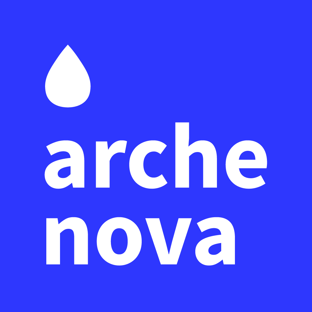 arche nova e.V.