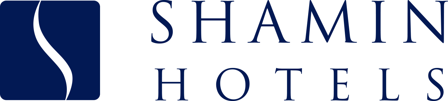 SHAMIN HOTELS MASTER