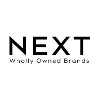 NEXT Wholly Owned Brands