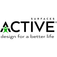 Active Surfaces®