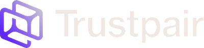 Trustpair