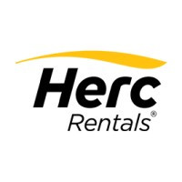Herc Rentals