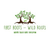 First Roots - Wild Roots