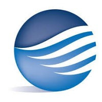 Carjon Air Conditioning and Heating, Inc.