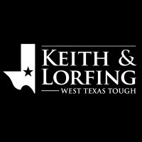 Keith & Lorfing Law Firm
