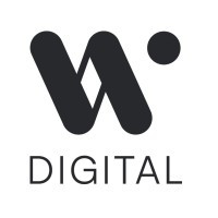 W.DIGITAL