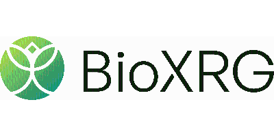BioXRG, Inc.