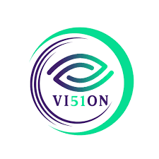 Vision 51 LTD