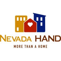 Nevada HAND