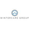 Wintercare group