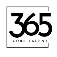 365 Core Talent