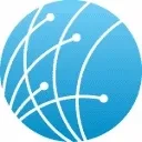 ISPN Network Services