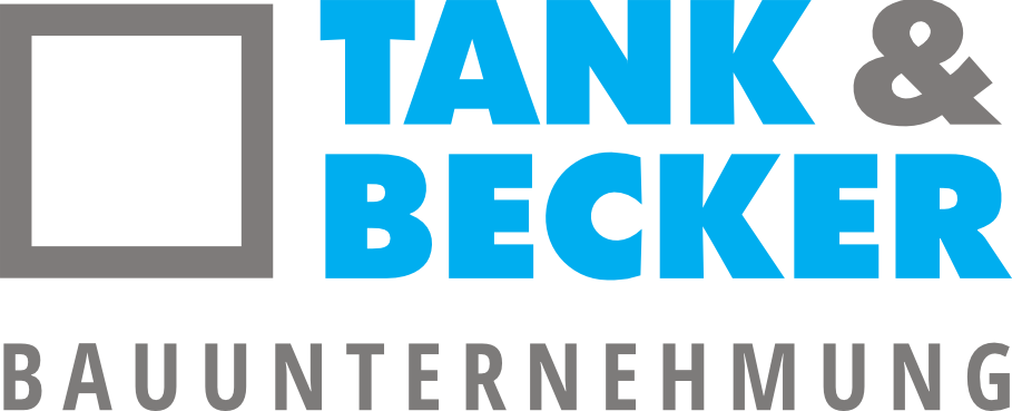 Bauunternehmung Tank & Becker GmbH