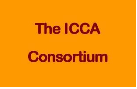 ICCA Consortium